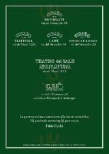 C.bio, Firenze