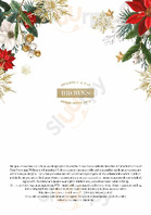 1802 Bar Lounge & Dining