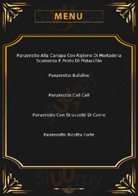 Madià Sobt Sobt, Monopoli