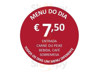 A Cozinha Da Māe