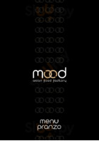 Mood Asian Food Factory, Cremona