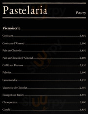 Paul (baía De Cascais)