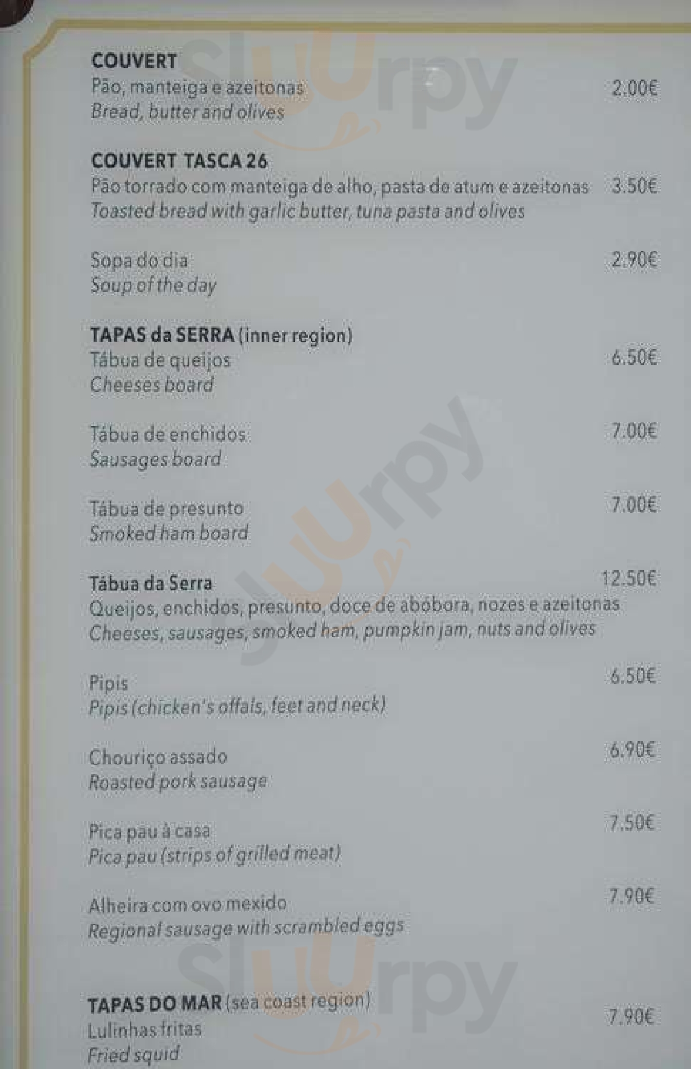 tasca-26-restaurante-tapas-bar-men-porches-main-menu-sluurpy