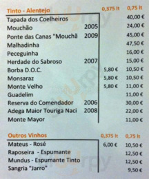 O TABULEIRO - PASTELARIA RESTAURANTE, Portela - Restaurant Reviews, Photos  & Phone Number - Tripadvisor