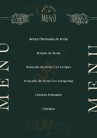 Los Trigos, San Martín
