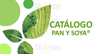 Pan Y Soya, Bogotá
