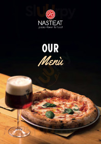 Nastieat, Nocera Inferiore
