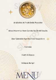 Tabù Finalborgo