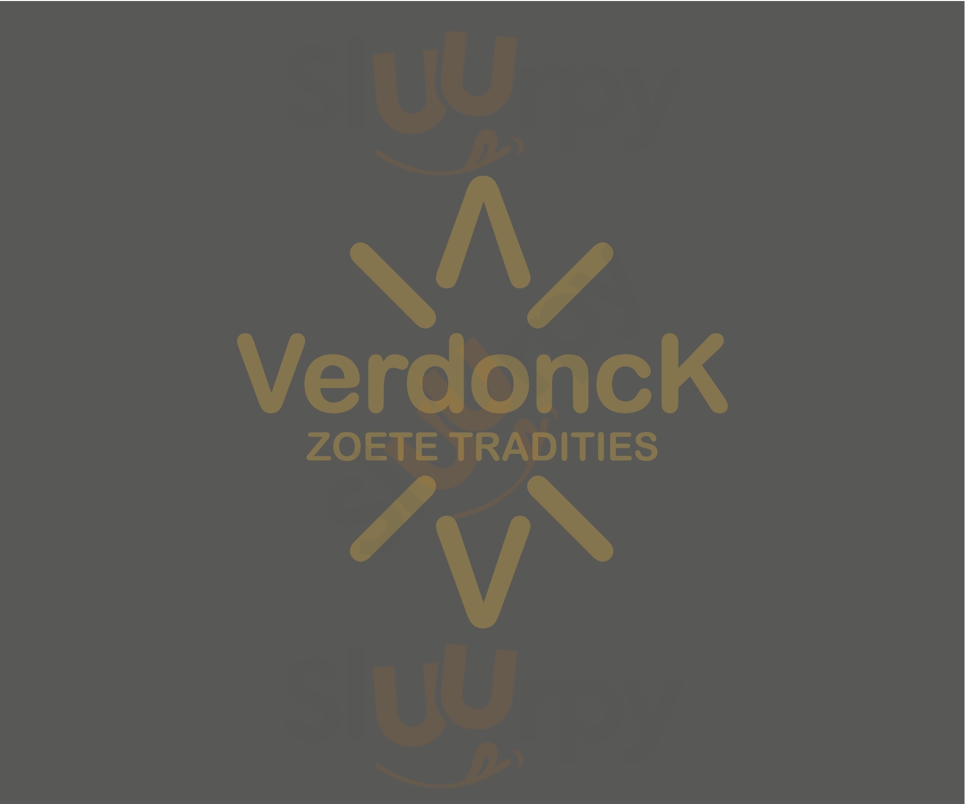 Verdonck Veurne Menu - 1