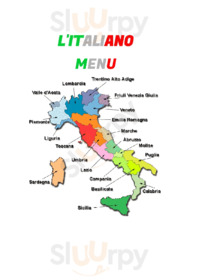 L'italiano