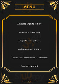 Prime, Ladispoli