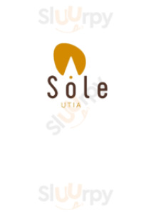 Utia Sole - Baita Al Sole, Selva di Val Gardena