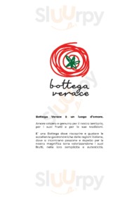 Bottega Verace - Milano Linate, Peschiera Borromeo