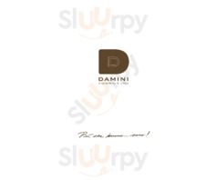 Damini Macelleria & Affini, Arzignano