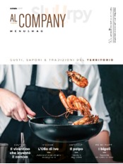 Al Company, Vicenza