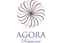 Agorà Restaurant, Pove del Grappa