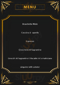 Esotre