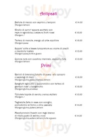 Antico Guelfo, Vicenza