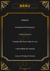 Ristorante Pizzeria Xii Apostoli