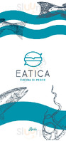 Eatica, Roncadelle