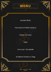Braceria Da Giuseppe