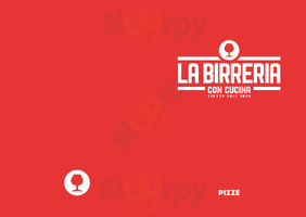 La Birreria Trezzo, Trezzo sull'Adda