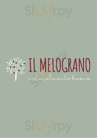 Il Melograno - Naturalmente Buono, Palmanova