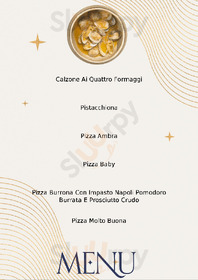 Pizzeria Ai Due Forni, Arzignano
