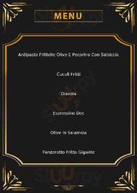 Al Grottino