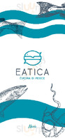 Eatica Antegnate, Antegnate