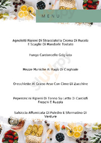 Borgo Montegrosso