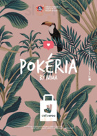 Pokéria By Nima (milano - Raffaello Sanzio), Milano