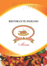 Ristorante L'edera, Roma