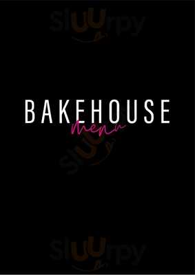 Bakehouse Bakery And Coffee, Selvazzano Dentro