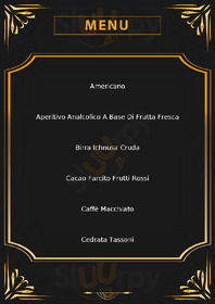 Caffettino