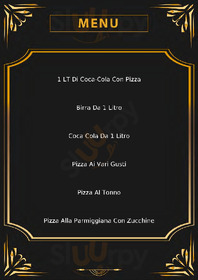 Pizzaround No Limits, Curno