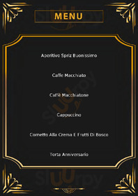 Pasticceria La Dolce Arte