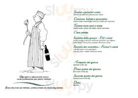 Bottega Del Vino