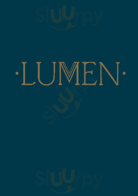 Lumen Gourmet, Torino