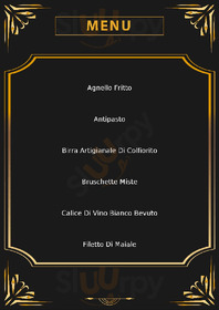 Al Fontanile