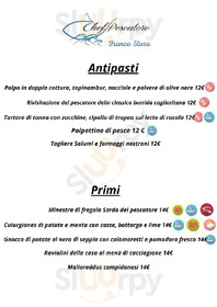 Main Menu