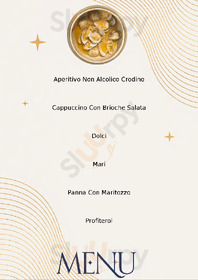 Pasticceria Grecchi I 4 Mastri, Milano