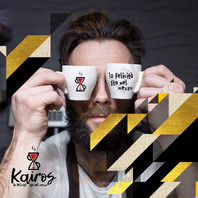 Kairos Café, Saonara