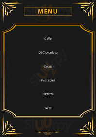 Blacksoul, Macerata