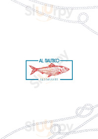 Ristorante Al Nautico, Albenga