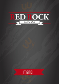 Red Rock, Corato