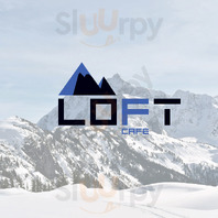 Loft Cafe, Aprica