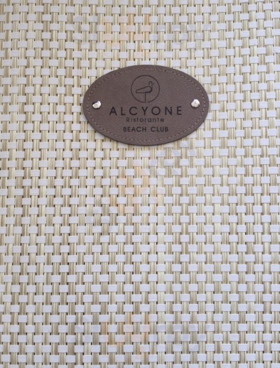 Alcyone Beach Club Ristorante Pizzeria, Pescara