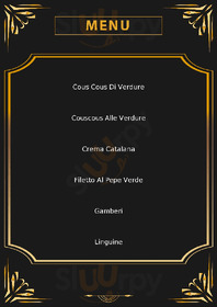 Cantiere Cucina, Bergamo