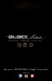 Black Line, Bientina